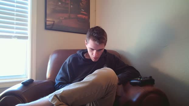 finnabun33 24-03-2026 video analsex