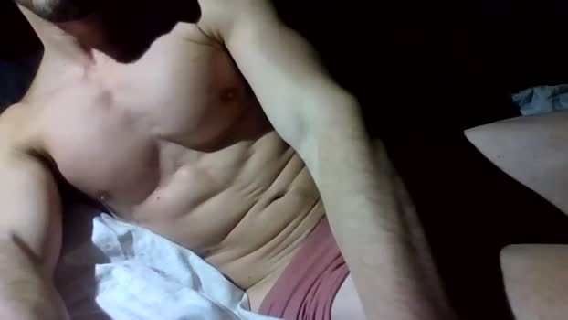 funtimes106969 25-03-2026 video kinky