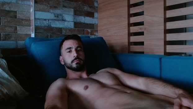 hornyasfuckk33 24-03-2026 video kissing