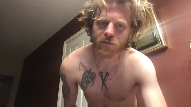 intakelahxe 25-03-2026 video sex