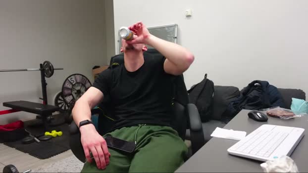 jacob_devon 25-03-2026 video dirty