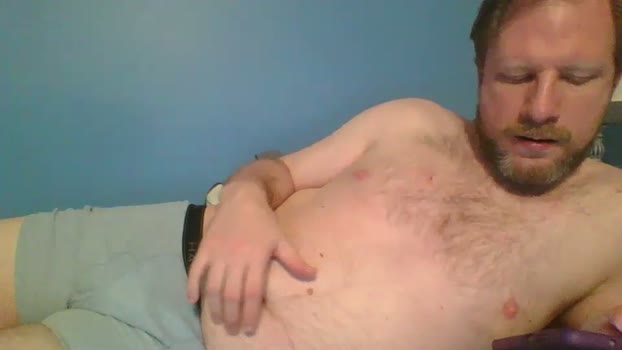 jc5078 25-03-2026 video hardcore