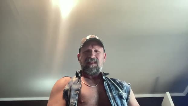 joestros 24-03-2026 video nasty