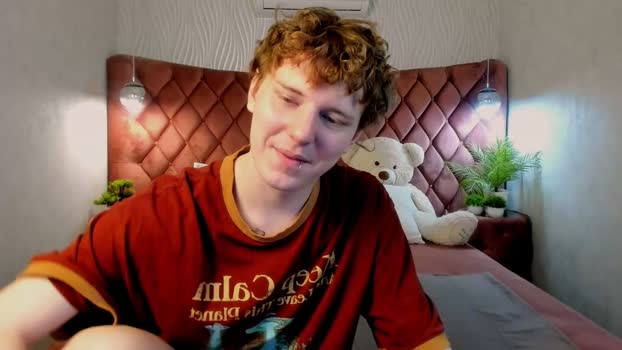 kevinm1lky 25-03-2026 video hard