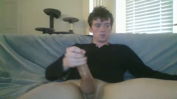 landoncums306 24-03-2026 video lovense