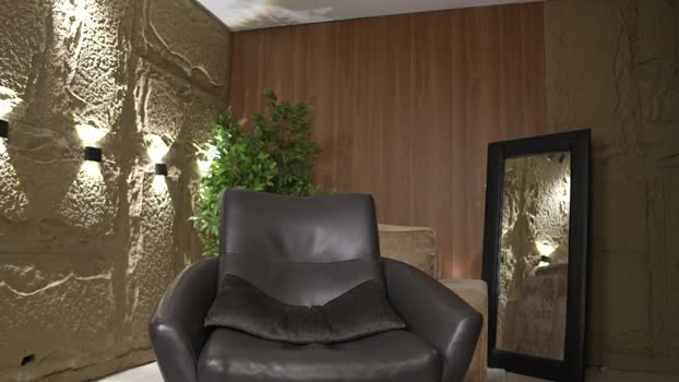 marcoyethan 25-03-2026 video lovense