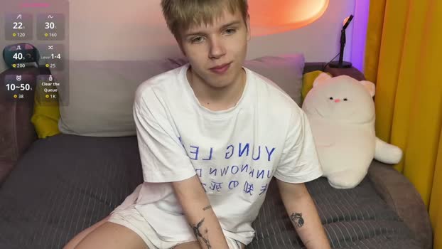 metratok 24-03-2026 video XXX