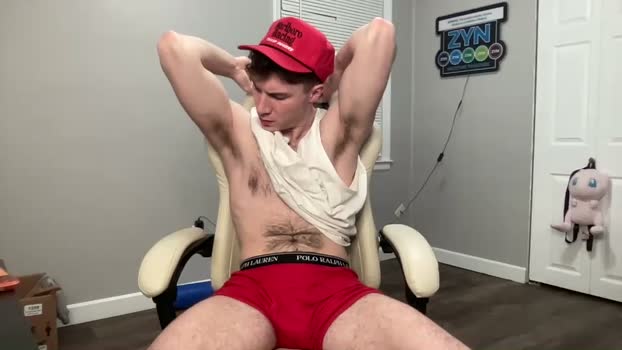 officialtommycash 25-03-2026 video suckcock