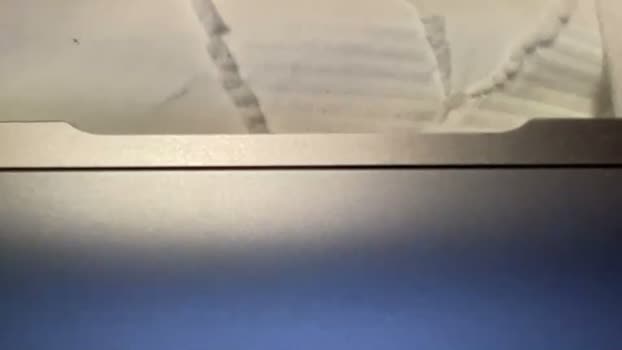 ofthatguy 25-03-2026 video bigtoys