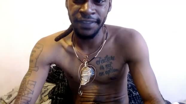 ogdigbick 24-03-2026 video Download