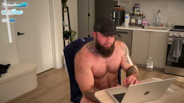 primevarg 25-03-2026 video cute