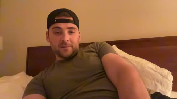 randomdude5950 25-03-2026 video bigballs