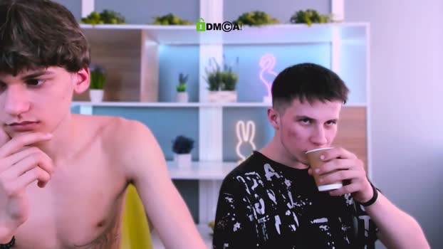 rico_steel 25-03-2026 video bj-dildo