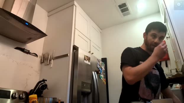 rndmzd 24-03-2026 video sex