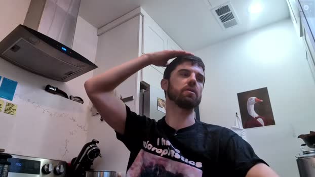 rndmzd 24-03-2026 video bigload