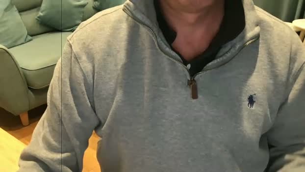 shymaninoffice 24-03-2026 video juicy