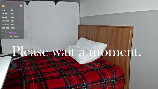 silas_kim 25-03-2026 video jerkoff