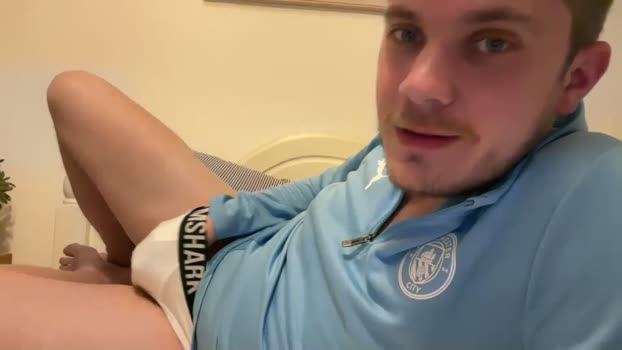 solobrit 25-03-2026 video show