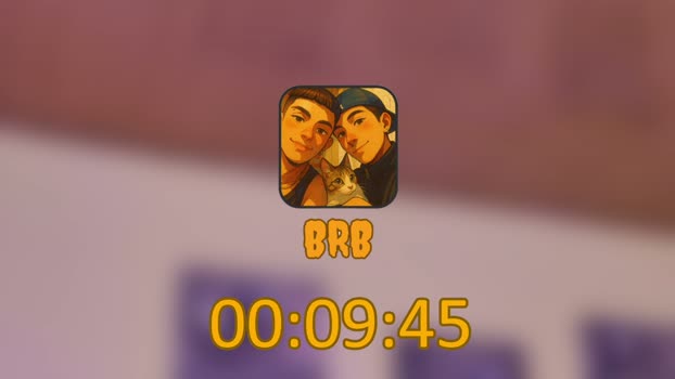 steveen_1604 25-03-2026 video kiss