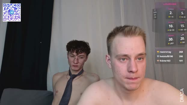 successful_kevin 24-03-2026 video sexyfeet