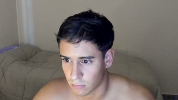 tairoanddagnye 25-03-2026 video fingering