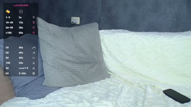 tayler_durden_1 25-03-2026 video big