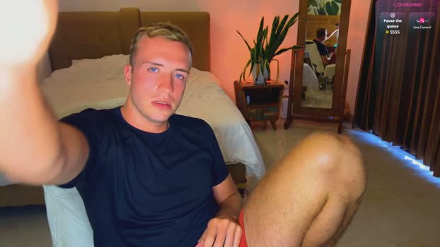 tommy_cumfinger 25-03-2026 video sexybody