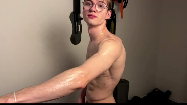 tonrapt 25-03-2026 video jerkoff