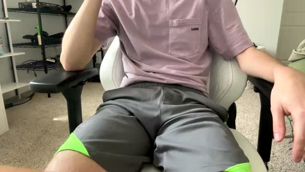 ufjsvskcn 24-03-2026 video fuck