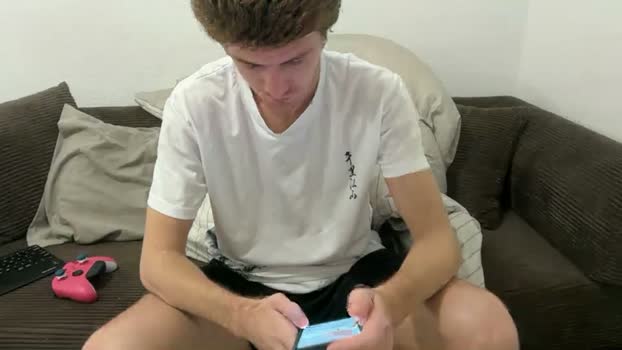 unverifiedbwc 25-03-2026 video strip