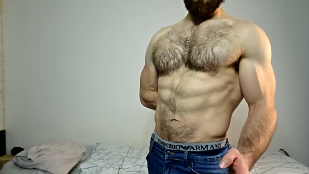 valraven_ 25-03-2026 video play