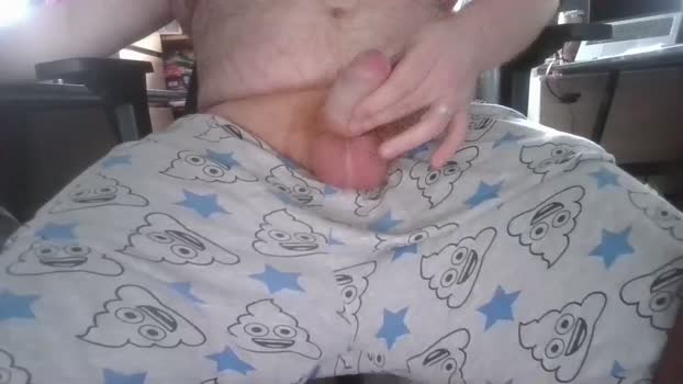 weehornyginger 25-03-2026 video naughty