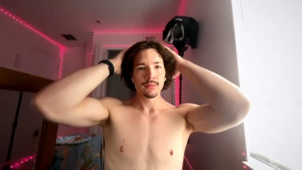 wherewashe 24-03-2026 video love