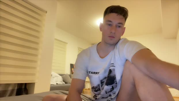 youcan__ 24-03-2026 video Topless
