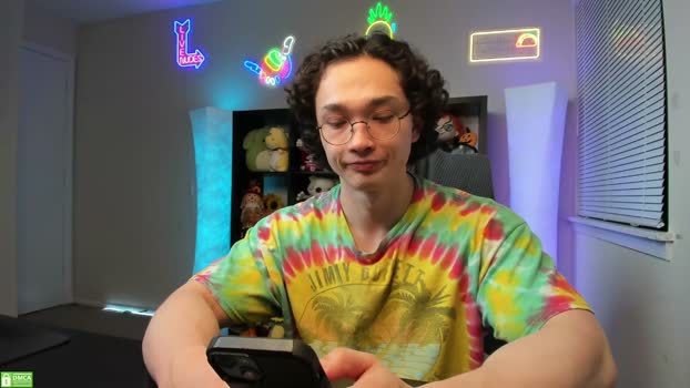 abbuddy920236 26-03-2026 video Video