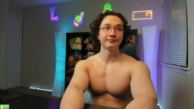 abbuddy920236 26-03-2026 video oral