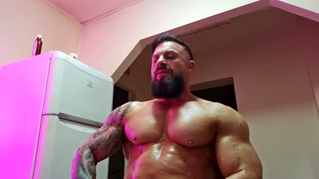 adonis_msc 26-03-2026 video striptease