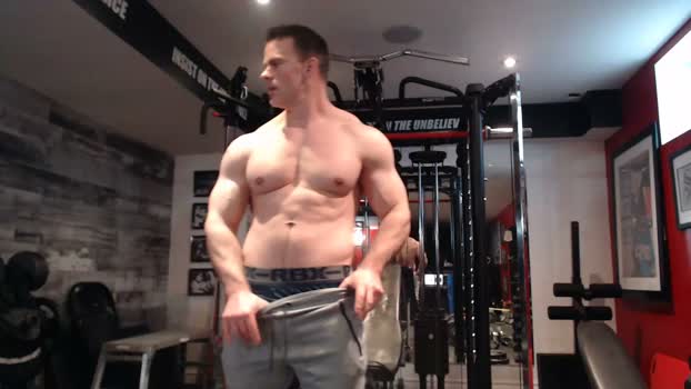 alexiarain 25-03-2026 video hard