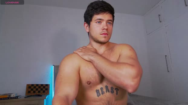 arilass 26-03-2026 video fuckher