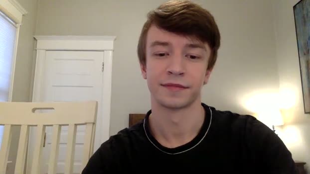 ashingwest97 25-03-2026 video jackoff