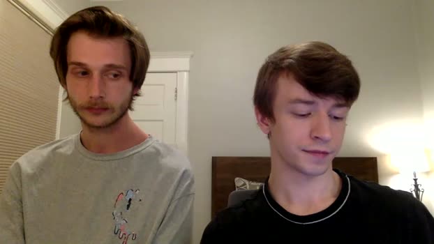 ashingwest97 26-03-2026 video love