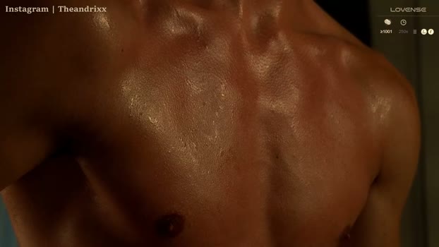 bbrandon_ 26-03-2026 video Naked