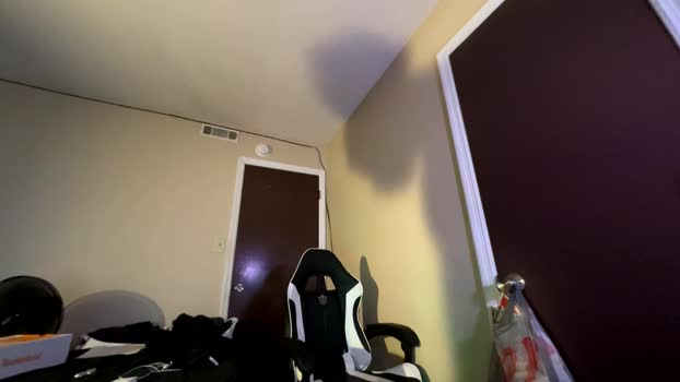 bigdicktrick227 26-03-2026 video deep