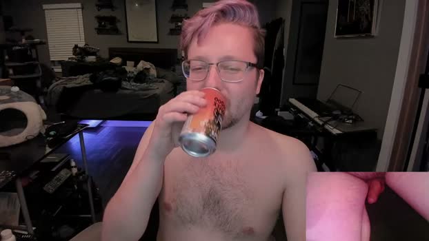 booker_baxton 26-03-2026 video big