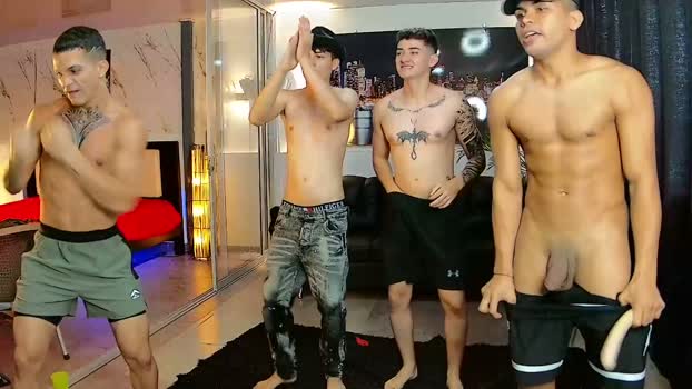 boysgang_sex 25-03-2026 video sexybody