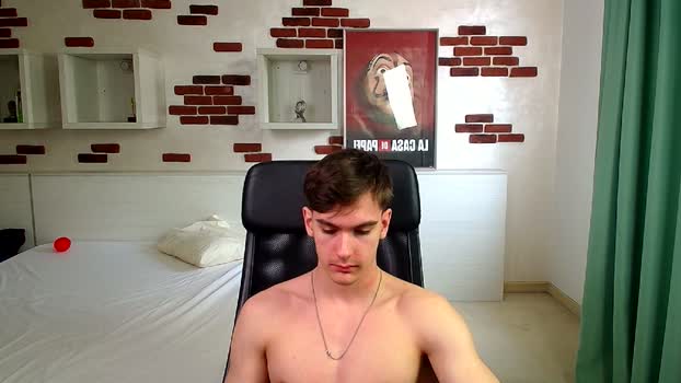 bradyflint 26-03-2026 video bicurious
