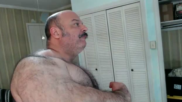 bullmusclejoe 26-03-2026 video fuckme