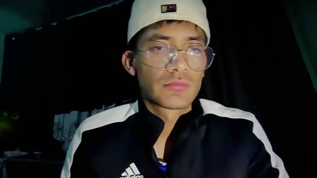 camisitas737 26-03-2026 video gay