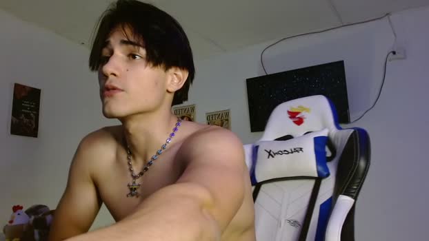 charley_morgan 25-03-2026 video Download