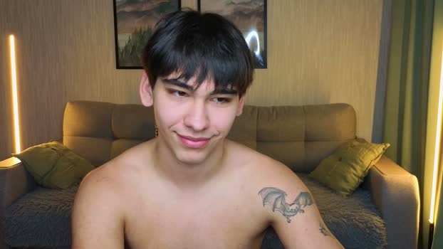 chem1ko 26-03-2026 video beautiful